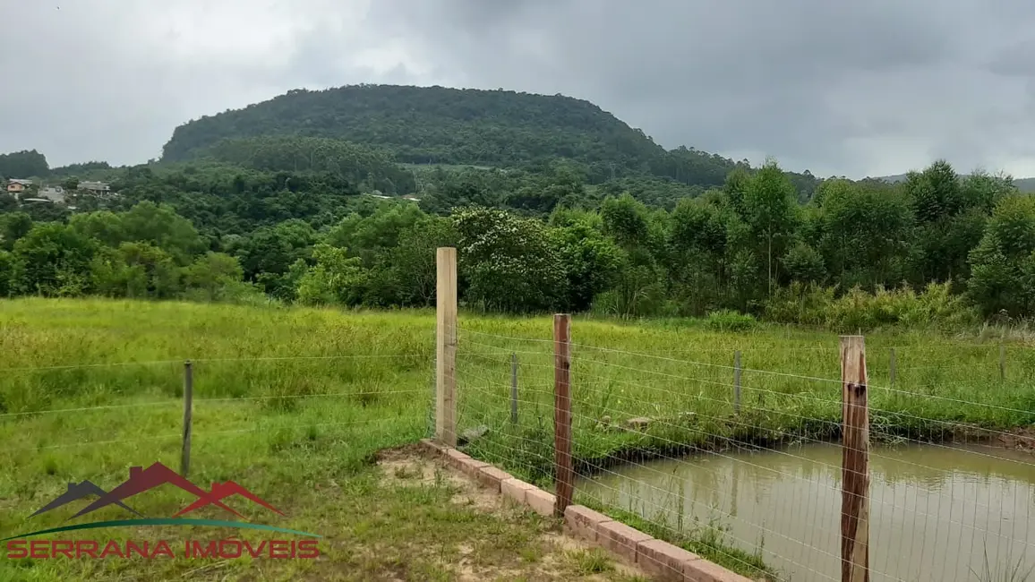 Terreno / Lote à venda, 15588m2 em Picada Cafe - RS - imagem 7 Foto 7 de Terreno / Lote à venda, 15588m2 em Picada Cafe - RS