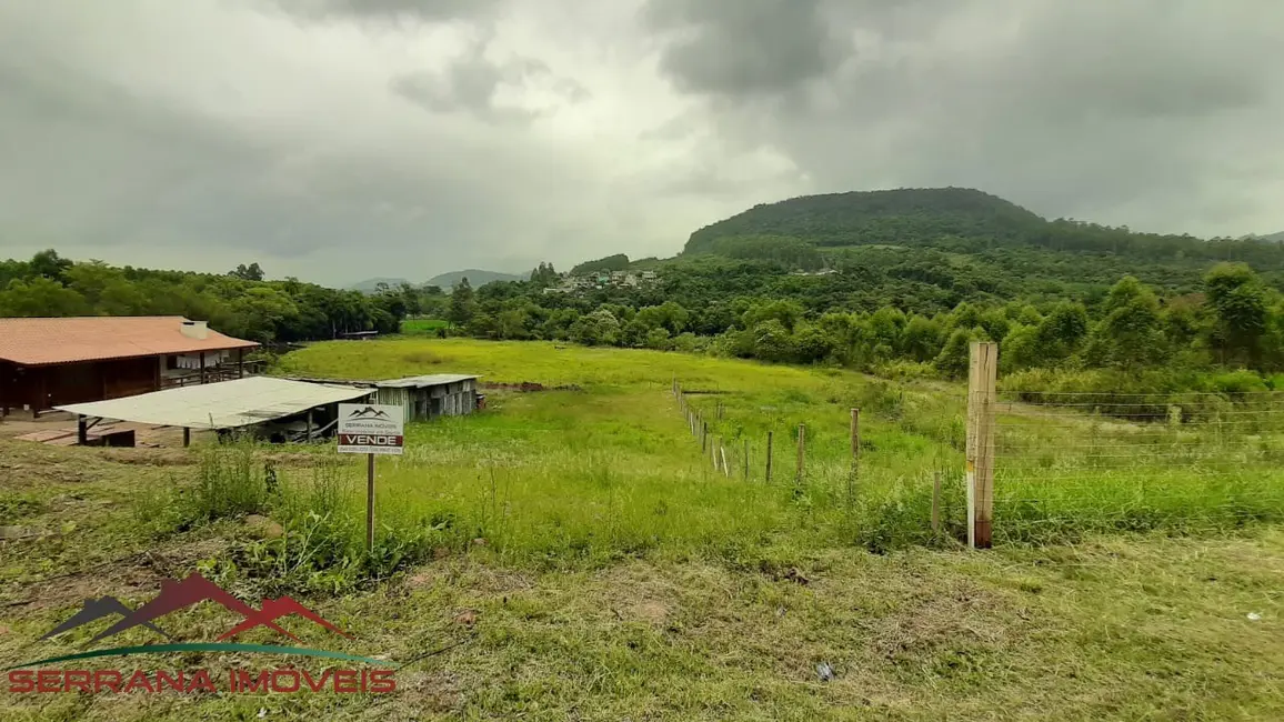 Terreno / Lote à venda, 15588m2 em Picada Cafe - RS - imagem 4 Foto 4 de Terreno / Lote à venda, 15588m2 em Picada Cafe - RS