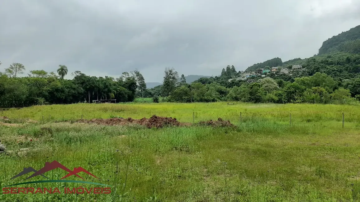 Terreno / Lote à venda, 15588m2 em Picada Cafe - RS - imagem 9 Foto 9 de Terreno / Lote à venda, 15588m2 em Picada Cafe - RS