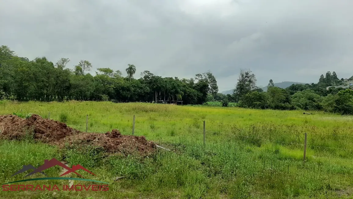 Terreno / Lote à venda, 15588m2 em Picada Cafe - RS - imagem 6 Foto 6 de Terreno / Lote à venda, 15588m2 em Picada Cafe - RS