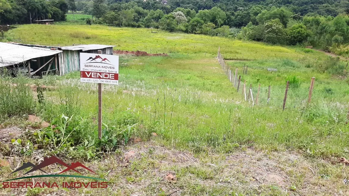 Terreno / Lote à venda, 15588m2 em Picada Cafe - RS - imagem 1 Foto 1 de Terreno / Lote à venda, 15588m2 em Picada Cafe - RS