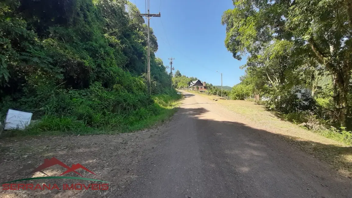 Terreno / Lote à venda, 29000m2 em Picada Cafe - RS - imagem 4 Foto 4 de Terreno / Lote à venda, 29000m2 em Picada Cafe - RS