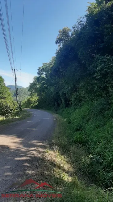 Terreno / Lote à venda, 29000m2 em Picada Cafe - RS - imagem 2 Foto 2 de Terreno / Lote à venda, 29000m2 em Picada Cafe - RS