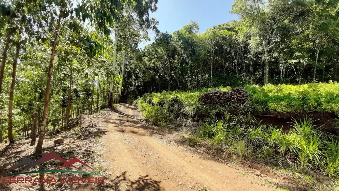 Terreno / Lote à venda, 29000m2 em Picada Cafe - RS - imagem 3 Foto 3 de Terreno / Lote à venda, 29000m2 em Picada Cafe - RS