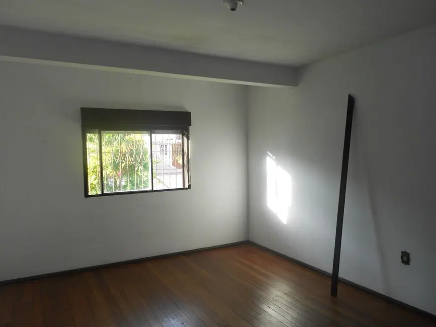 Casa com 2 quartos para alugar, 70m2 em Picada Cafe - RS - imagem 7 Foto 7 de Casa com 2 quartos para alugar, 70m2 em Picada Cafe - RS