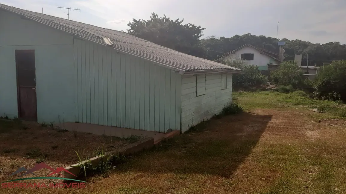 Casa com 1 quarto à venda, 450m2 em Nova Petropolis - RS - imagem 5 Foto 5 de Casa com 1 quarto à venda, 450m2 em Nova Petropolis - RS