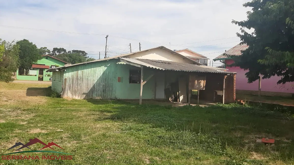 Casa com 1 quarto à venda, 450m2 em Nova Petropolis - RS - imagem 2 Foto 2 de Casa com 1 quarto à venda, 450m2 em Nova Petropolis - RS