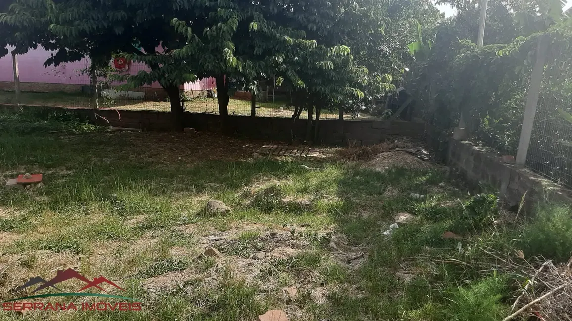 Casa com 1 quarto à venda, 450m2 em Nova Petropolis - RS - imagem 3 Foto 3 de Casa com 1 quarto à venda, 450m2 em Nova Petropolis - RS