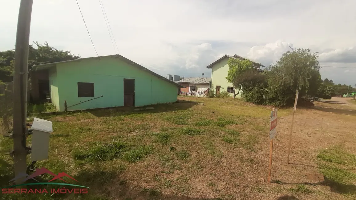 Casa com 1 quarto à venda, 450m2 em Nova Petropolis - RS - imagem 9 Foto 9 de Casa com 1 quarto à venda, 450m2 em Nova Petropolis - RS