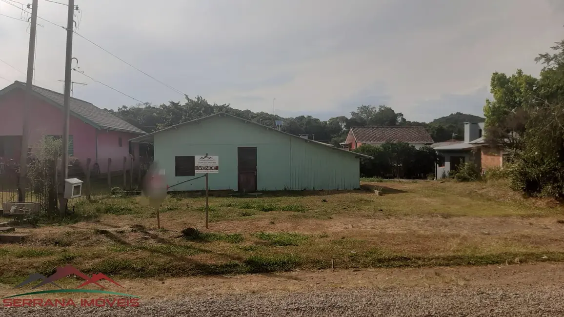 Casa com 1 quarto à venda, 450m2 em Nova Petropolis - RS - imagem 1 Foto 1 de Casa com 1 quarto à venda, 450m2 em Nova Petropolis - RS