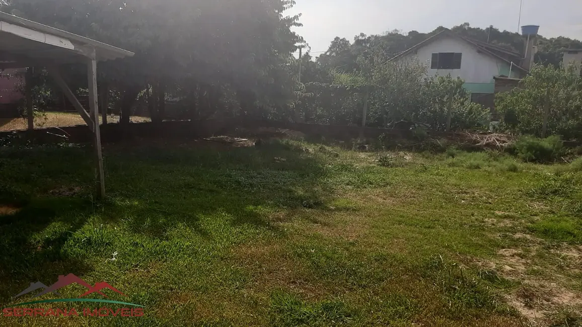 Casa com 1 quarto à venda, 450m2 em Nova Petropolis - RS - imagem 7 Foto 7 de Casa com 1 quarto à venda, 450m2 em Nova Petropolis - RS