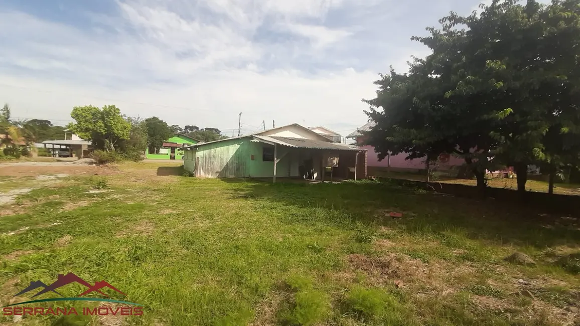 Casa com 1 quarto à venda, 450m2 em Nova Petropolis - RS - imagem 8 Foto 8 de Casa com 1 quarto à venda, 450m2 em Nova Petropolis - RS