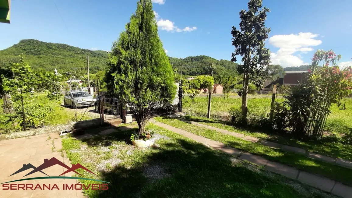 Casa com 3 quartos à venda, 300m2 em Picada Cafe - RS - imagem 4 Foto 4 de Casa com 3 quartos à venda, 300m2 em Picada Cafe - RS