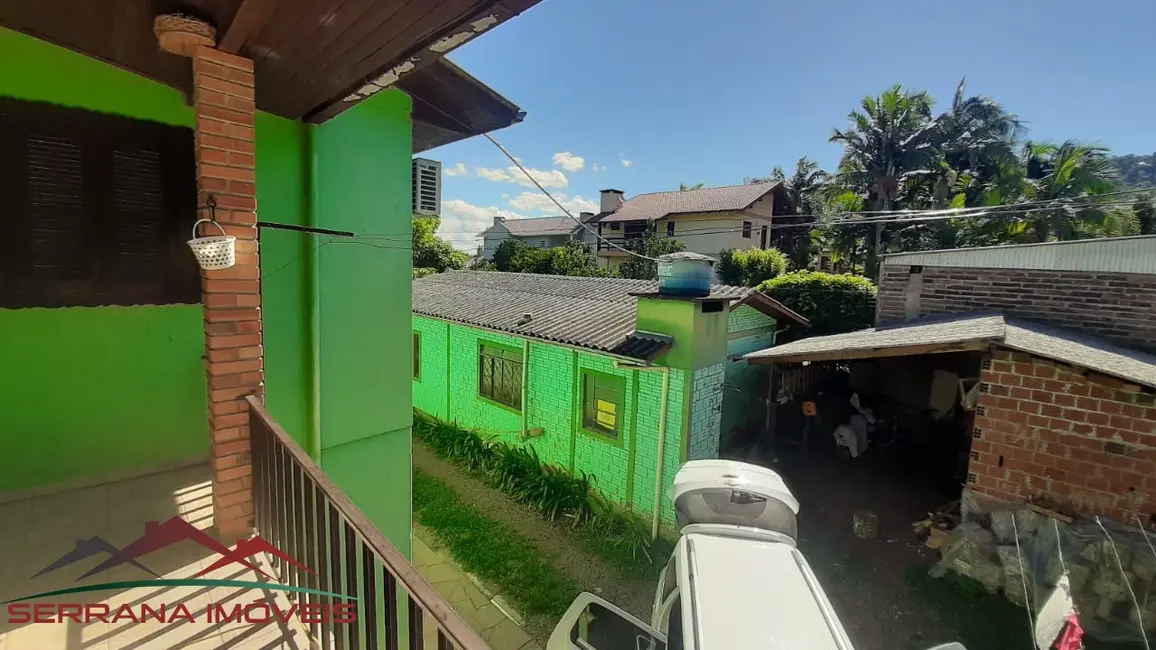 Casa com 3 quartos à venda, 300m2 em Picada Cafe - RS - imagem 5 Foto 5 de Casa com 3 quartos à venda, 300m2 em Picada Cafe - RS