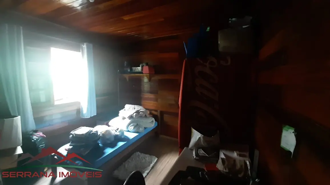 Foto 7 de Casa com 2 quartos à venda, 380m2 em Nova Petropolis - RS