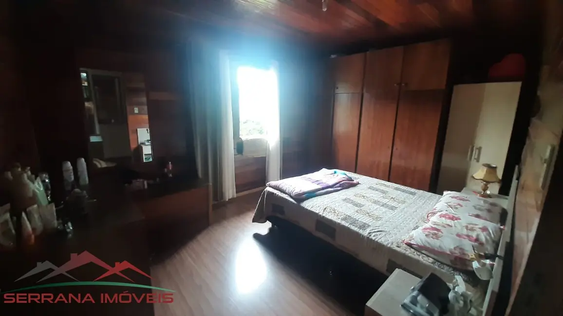 Foto 8 de Casa com 2 quartos à venda, 380m2 em Nova Petropolis - RS