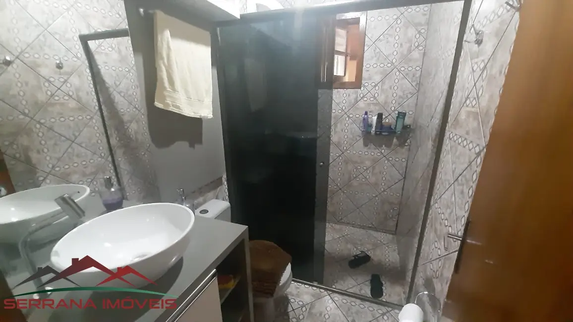 Foto 9 de Casa com 2 quartos à venda, 380m2 em Nova Petropolis - RS