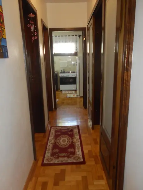 Casa com 3 quartos para alugar, 170m2 em Centro, Nova Petropolis - RS - imagem 3 Foto 3 de Casa com 3 quartos para alugar, 170m2 em Centro, Nova Petropolis - RS