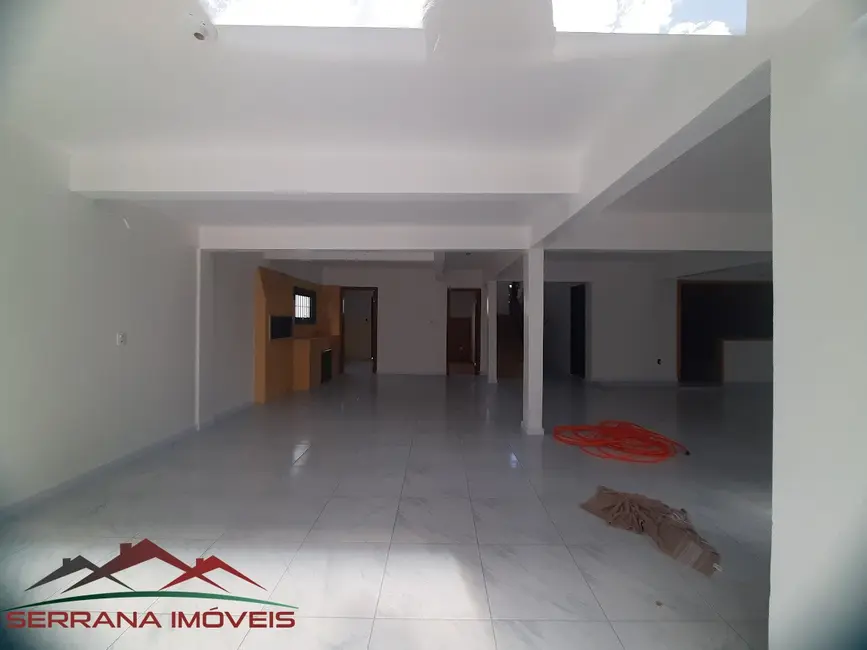 Casa com 3 quartos para alugar, 170m2 em Centro, Nova Petropolis - RS - imagem 7 Foto 7 de Casa com 3 quartos para alugar, 170m2 em Centro, Nova Petropolis - RS