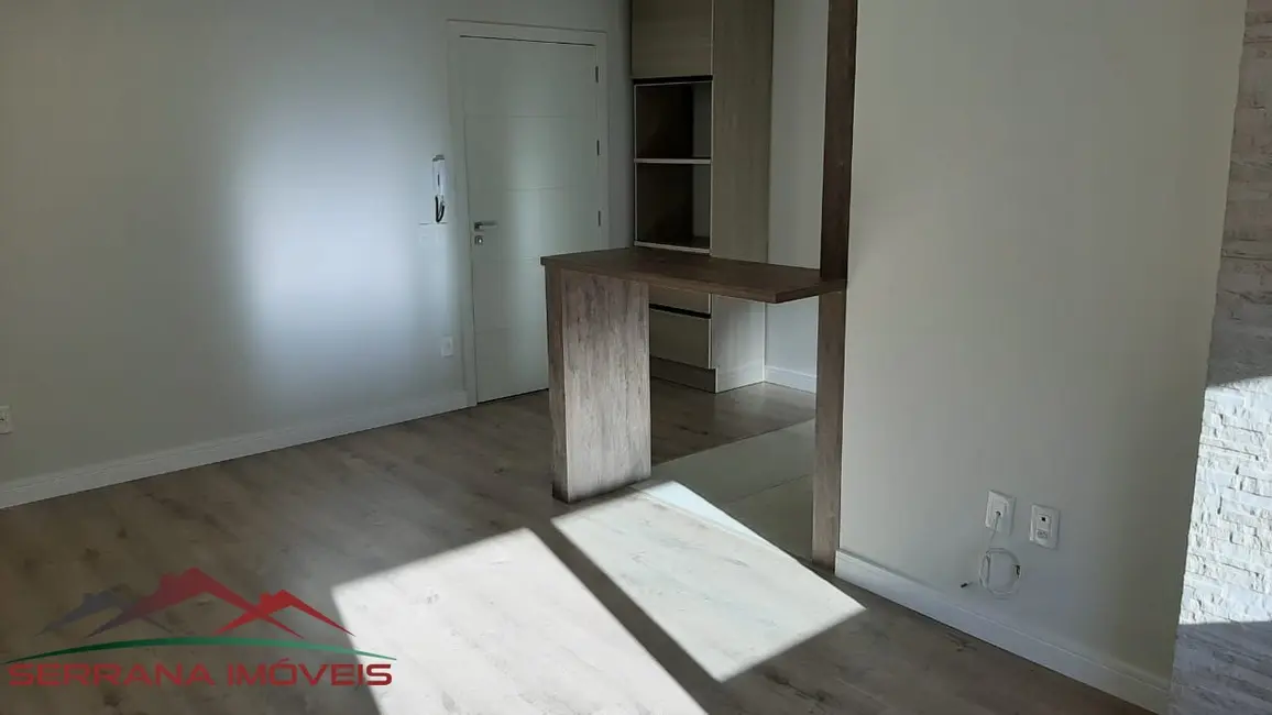 Foto 2 de Apartamento com 2 quartos à venda, 65m2 em Nova Petropolis - RS