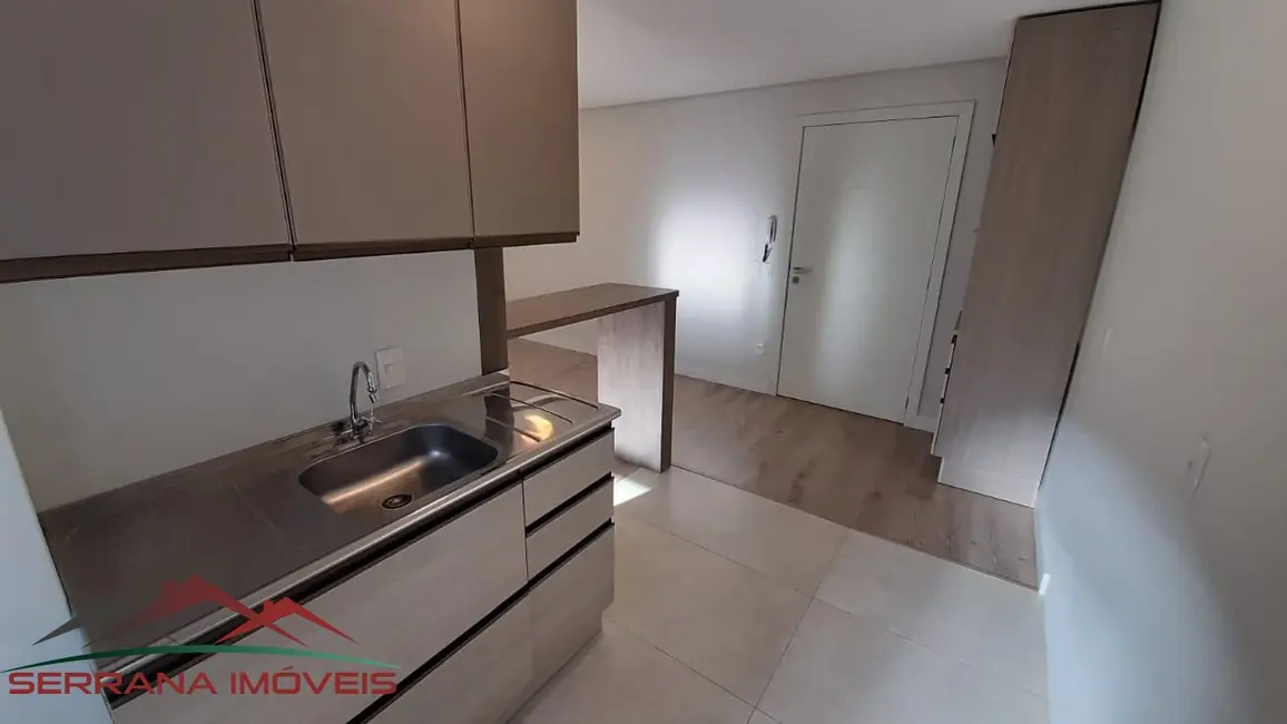 Foto 8 de Apartamento com 2 quartos à venda, 65m2 em Nova Petropolis - RS
