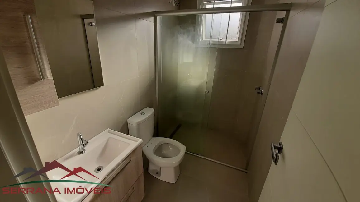 Foto 4 de Apartamento com 2 quartos à venda, 65m2 em Nova Petropolis - RS