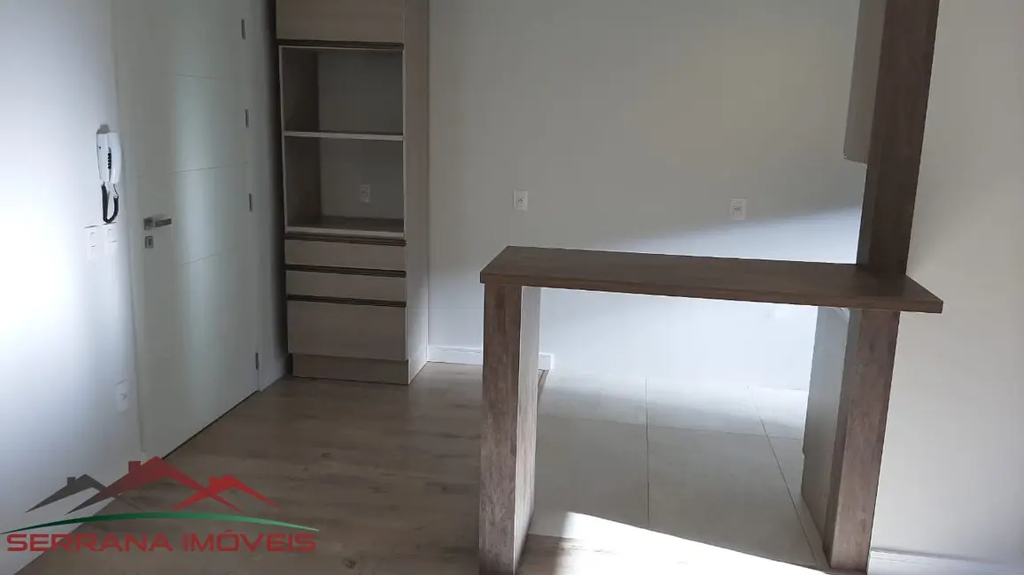 Foto 6 de Apartamento com 2 quartos à venda, 65m2 em Nova Petropolis - RS