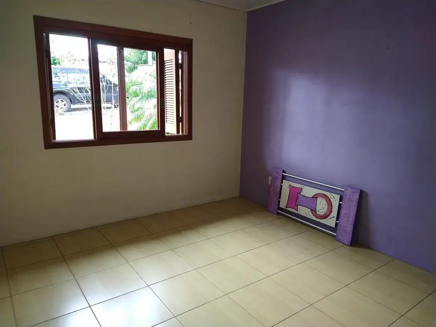 Foto 3 de Casa com 2 quartos à venda, 70m2 em Nova Petropolis - RS