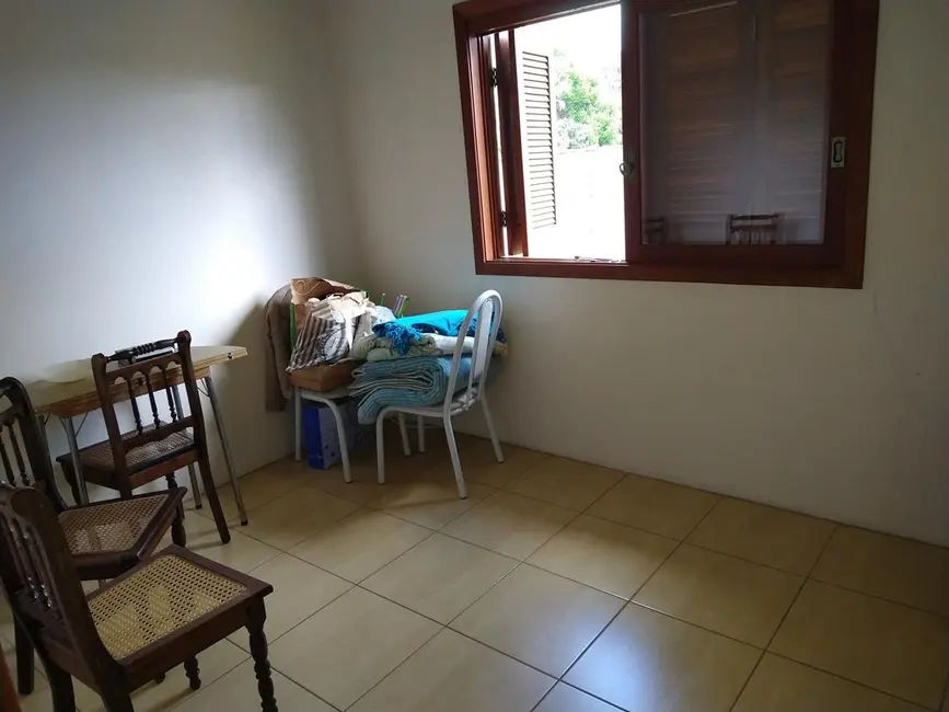 Foto 4 de Casa com 2 quartos à venda, 70m2 em Nova Petropolis - RS