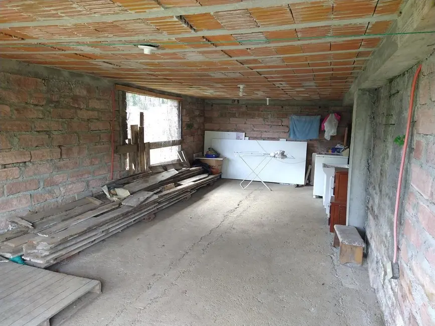 Foto 8 de Casa com 2 quartos à venda, 70m2 em Nova Petropolis - RS