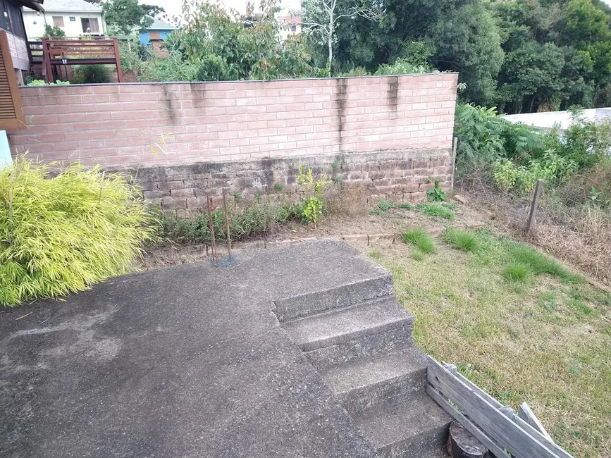 Foto 7 de Casa com 2 quartos à venda, 70m2 em Nova Petropolis - RS