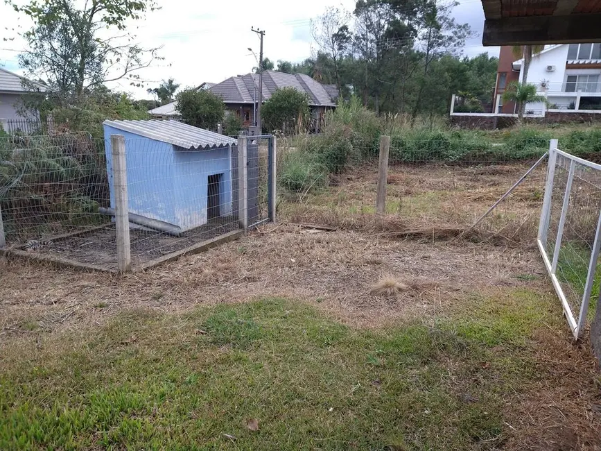 Foto 9 de Casa com 2 quartos à venda, 70m2 em Nova Petropolis - RS