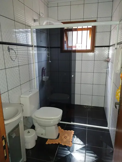 Foto 5 de Casa com 2 quartos à venda, 70m2 em Nova Petropolis - RS