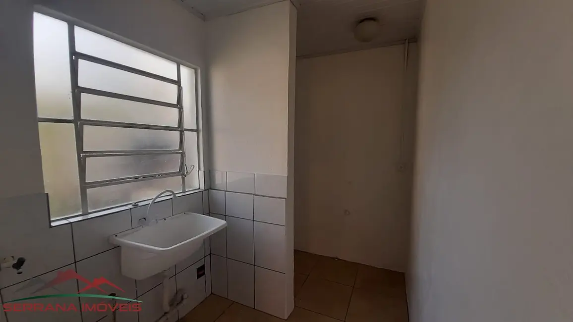 Casa com 3 quartos à venda, 100m2 em Centro, Picada Cafe - RS - imagem 6 Foto 6 de Casa com 3 quartos à venda, 100m2 em Centro, Picada Cafe - RS