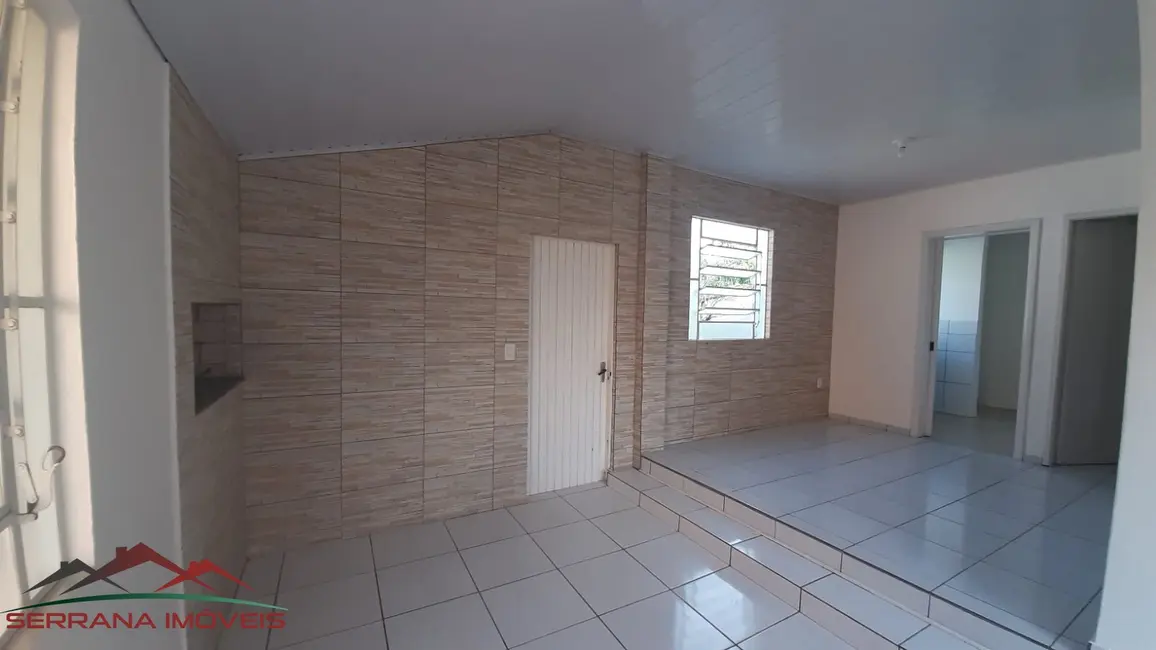 Casa com 3 quartos à venda, 100m2 em Centro, Picada Cafe - RS - imagem 7 Foto 7 de Casa com 3 quartos à venda, 100m2 em Centro, Picada Cafe - RS