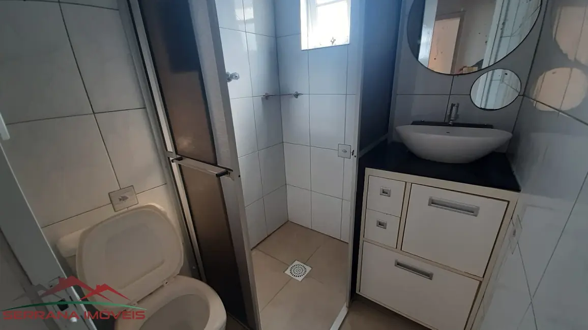 Casa com 3 quartos à venda, 100m2 em Centro, Picada Cafe - RS - imagem 8 Foto 8 de Casa com 3 quartos à venda, 100m2 em Centro, Picada Cafe - RS