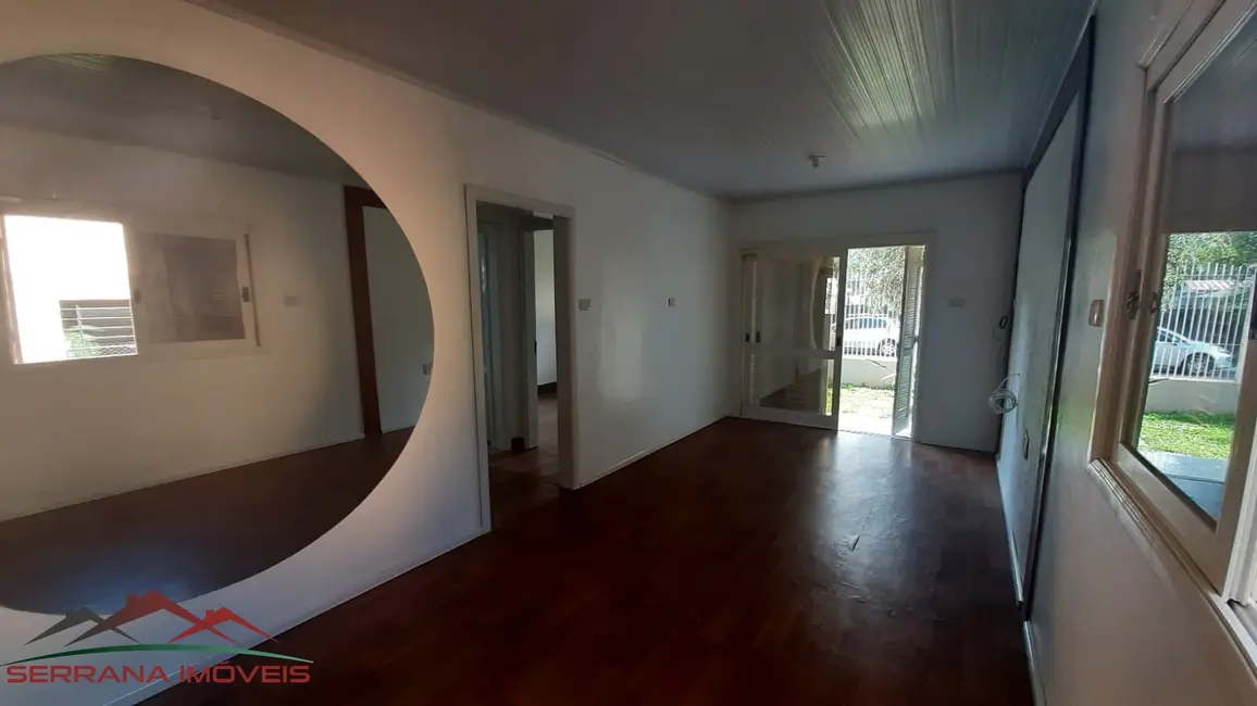 Casa com 3 quartos à venda, 100m2 em Centro, Picada Cafe - RS - imagem 9 Foto 9 de Casa com 3 quartos à venda, 100m2 em Centro, Picada Cafe - RS