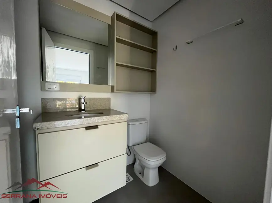 Foto 8 de Apartamento com 2 quartos à venda, 87m2 em Centro, Nova Petropolis - RS