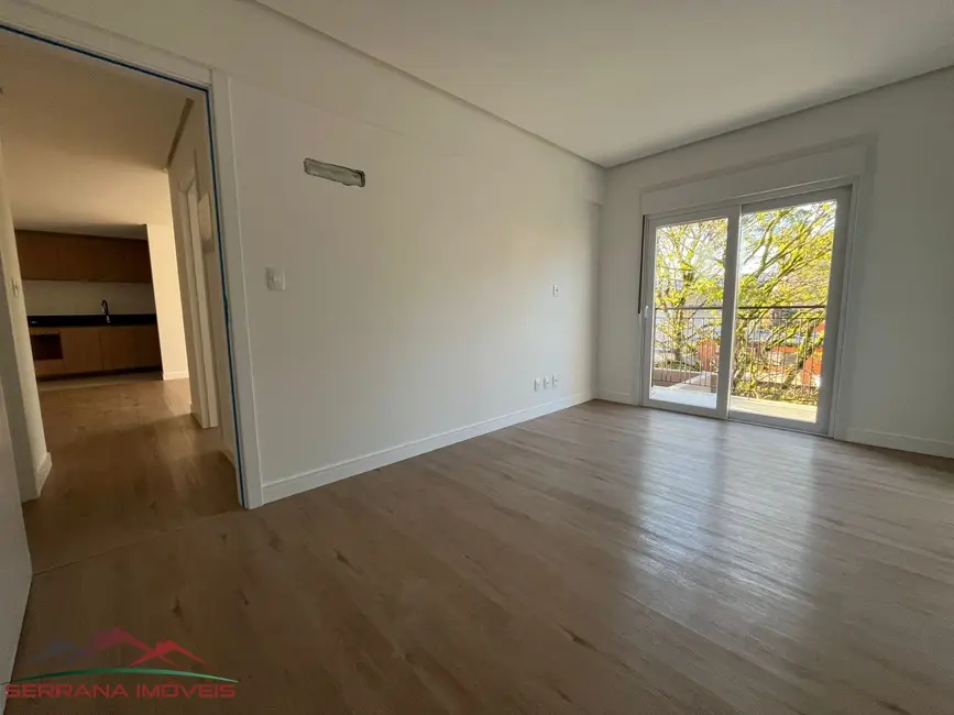 Foto 7 de Apartamento com 2 quartos à venda, 87m2 em Centro, Nova Petropolis - RS