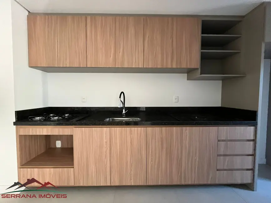 Foto 2 de Apartamento com 2 quartos à venda, 87m2 em Centro, Nova Petropolis - RS