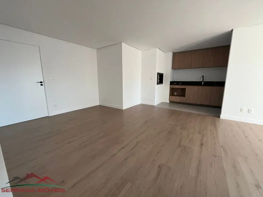 Foto 5 de Apartamento com 2 quartos à venda, 87m2 em Centro, Nova Petropolis - RS
