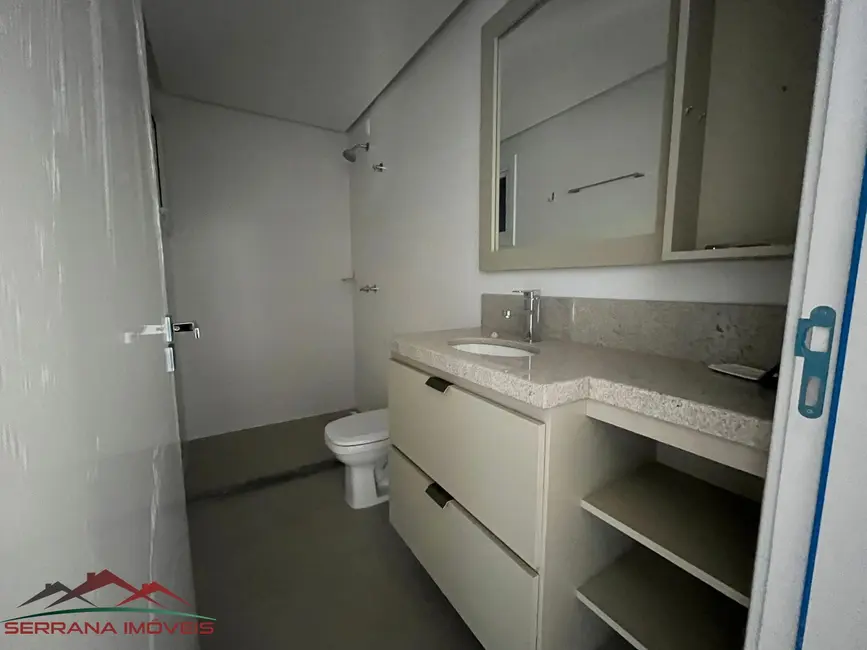 Foto 6 de Apartamento com 2 quartos à venda, 87m2 em Centro, Nova Petropolis - RS