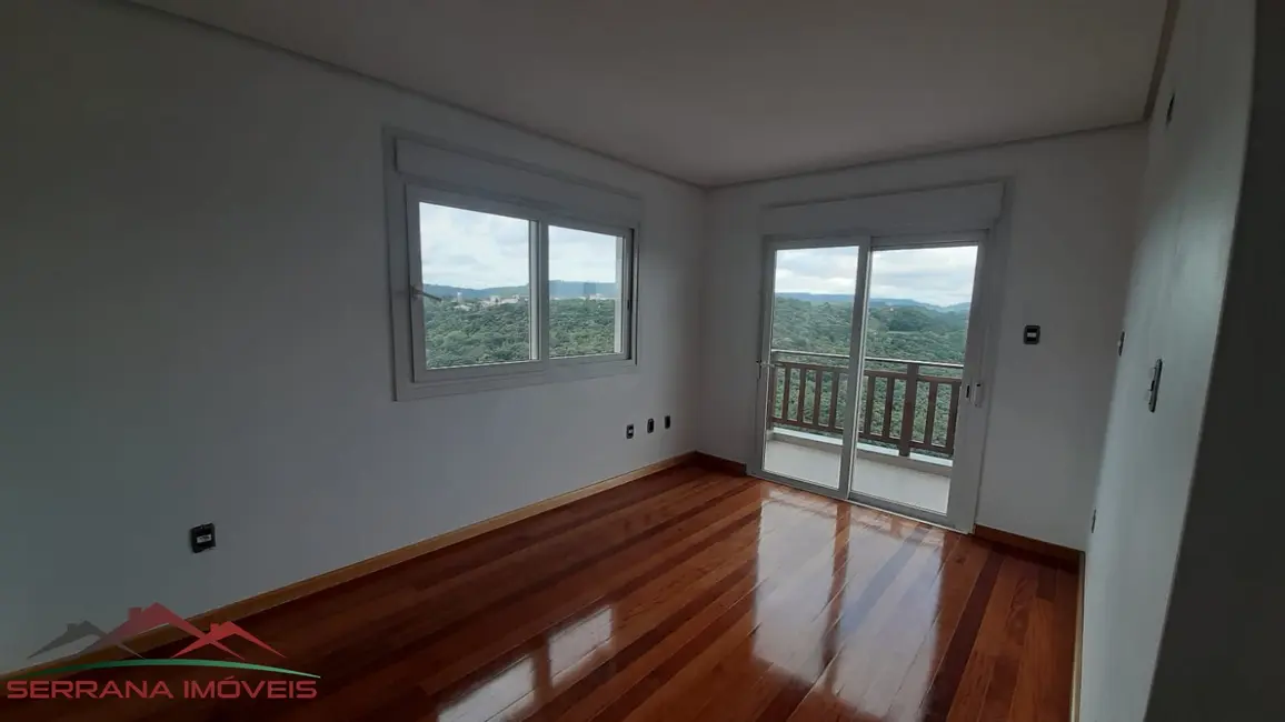 Apartamento com 2 quartos à venda, 94m2 em Centro, Nova Petropolis - RS - imagem 3 Foto 3 de Apartamento com 2 quartos à venda, 94m2 em Centro, Nova Petropolis - RS