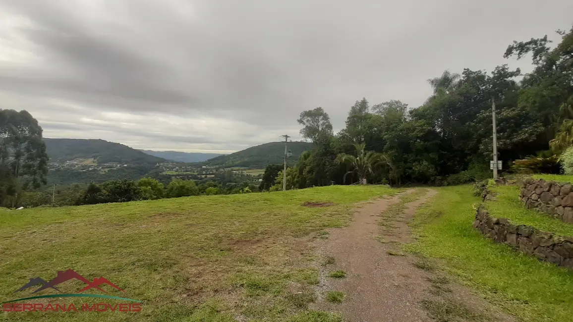 Chácara com 4 quartos à venda, 200m2 em Nova Petropolis - RS - imagem 5 Foto 5 de Chácara com 4 quartos à venda, 200m2 em Nova Petropolis - RS
