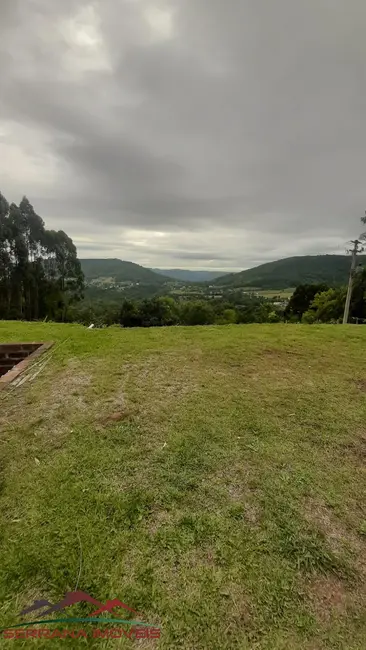 Chácara com 4 quartos à venda, 200m2 em Nova Petropolis - RS - imagem 9 Foto 9 de Chácara com 4 quartos à venda, 200m2 em Nova Petropolis - RS