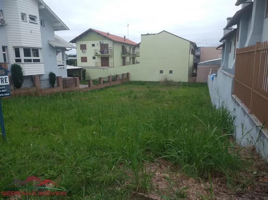Terreno / Lote à venda, 500m2 em Nova Petropolis - RS - imagem 5 Foto 5 de Terreno / Lote à venda, 500m2 em Nova Petropolis - RS