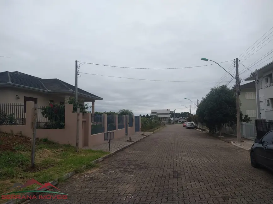 Terreno / Lote à venda, 500m2 em Nova Petropolis - RS - imagem 4 Foto 4 de Terreno / Lote à venda, 500m2 em Nova Petropolis - RS