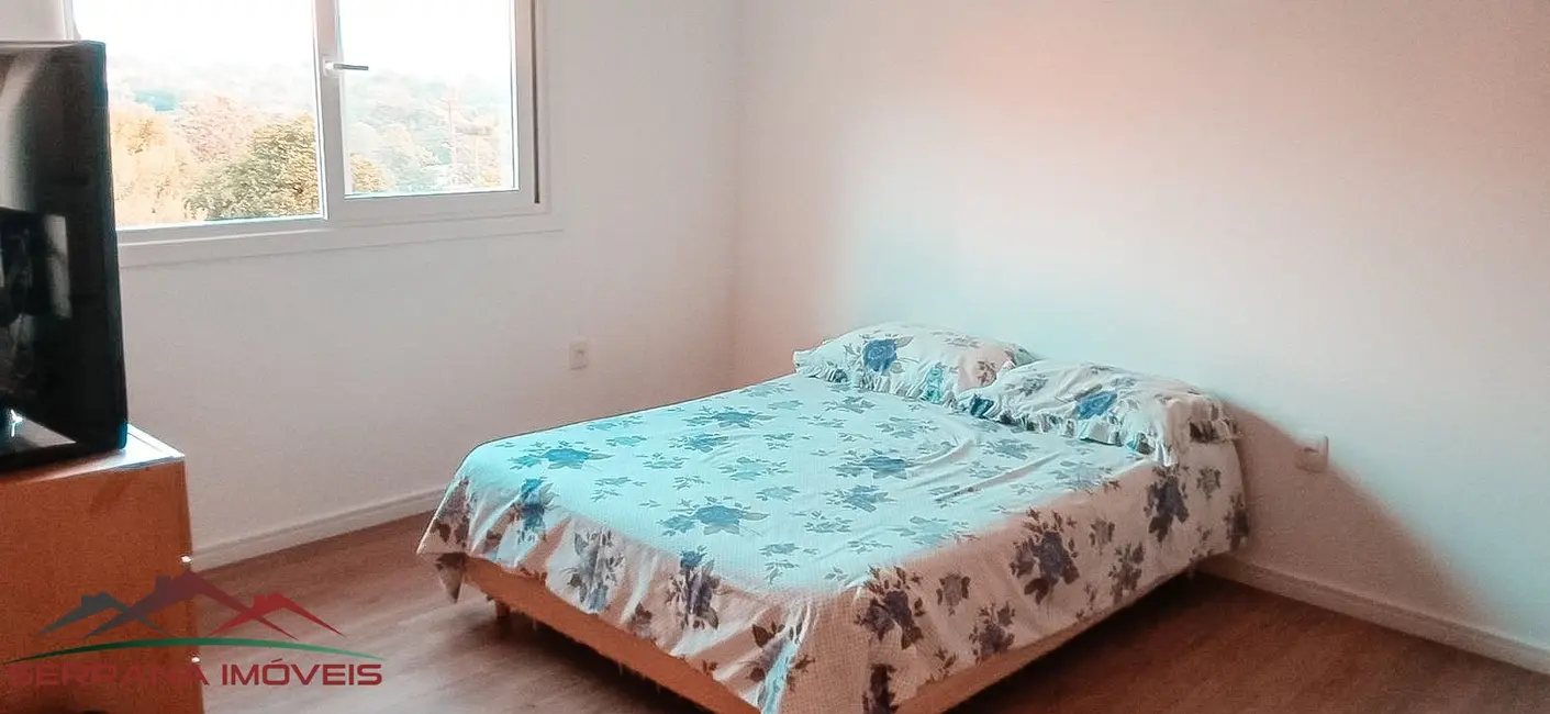 Casa com 3 quartos à venda, 221m2 em Nova Petropolis - RS - imagem 6 Foto 6 de Casa com 3 quartos à venda, 221m2 em Nova Petropolis - RS