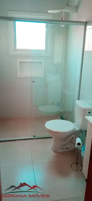 Casa com 3 quartos à venda, 221m2 em Nova Petropolis - RS - imagem 5 Foto 5 de Casa com 3 quartos à venda, 221m2 em Nova Petropolis - RS