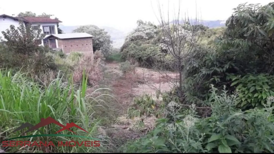 Foto 8 de Terreno / Lote à venda, 7500m2 em Nova Petropolis - RS